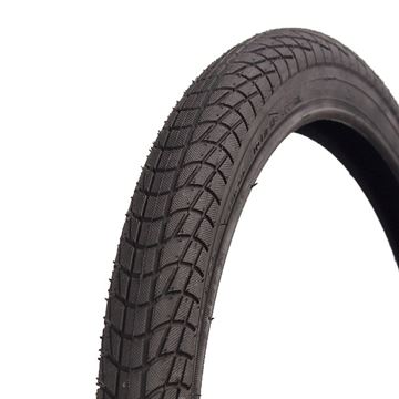 Picture of KENDA KONTACT TIRE 20X2.25 K84